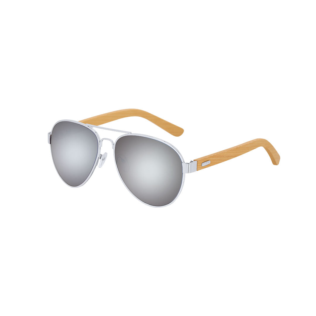 Gafas Sol Gunok (6)