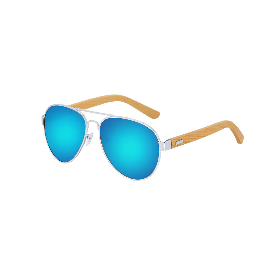 Gafas Sol Gunok (7)