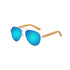 Gafas Sol Gunok (7)