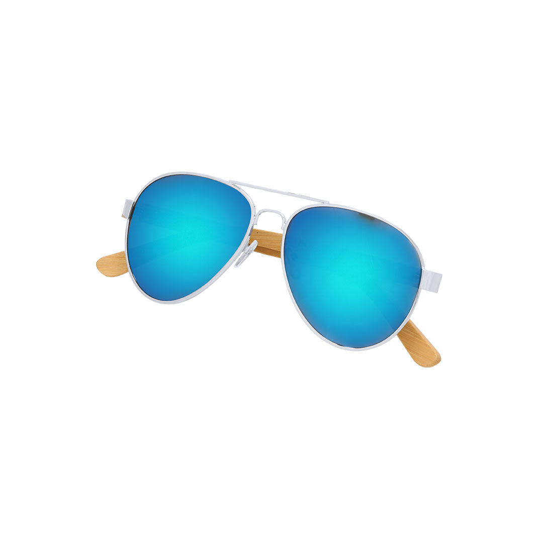 Gafas Sol Gunok (8)