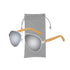 Gafas Sol Gunok (9)