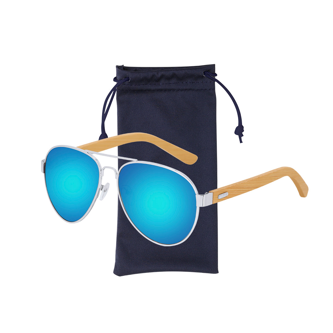 Gafas Sol Gunok (10)