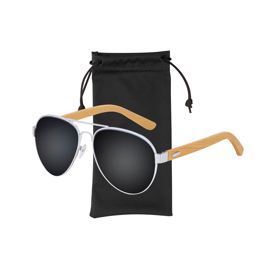 Gafas Sol Gunok (11)