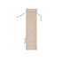 Funda Abanico Fleken (3)