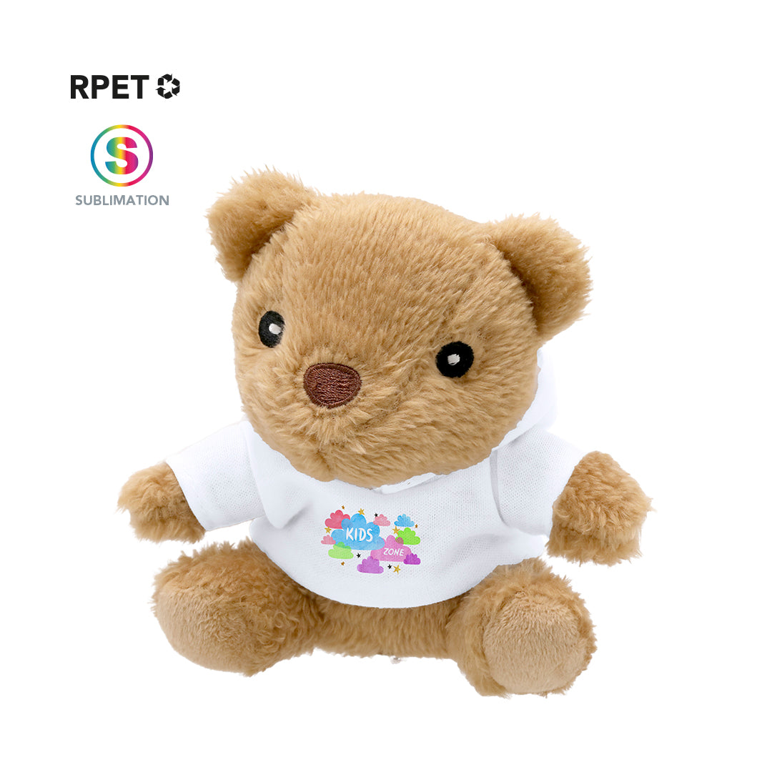 Peluche Glik (2)