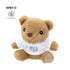 Peluche Glik (2)