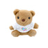 Peluche Glik (3)