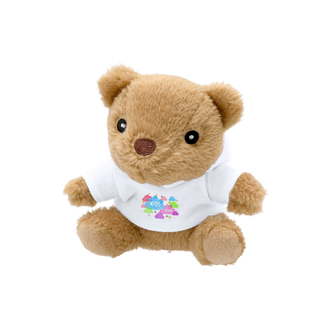 Peluche Glik (4)