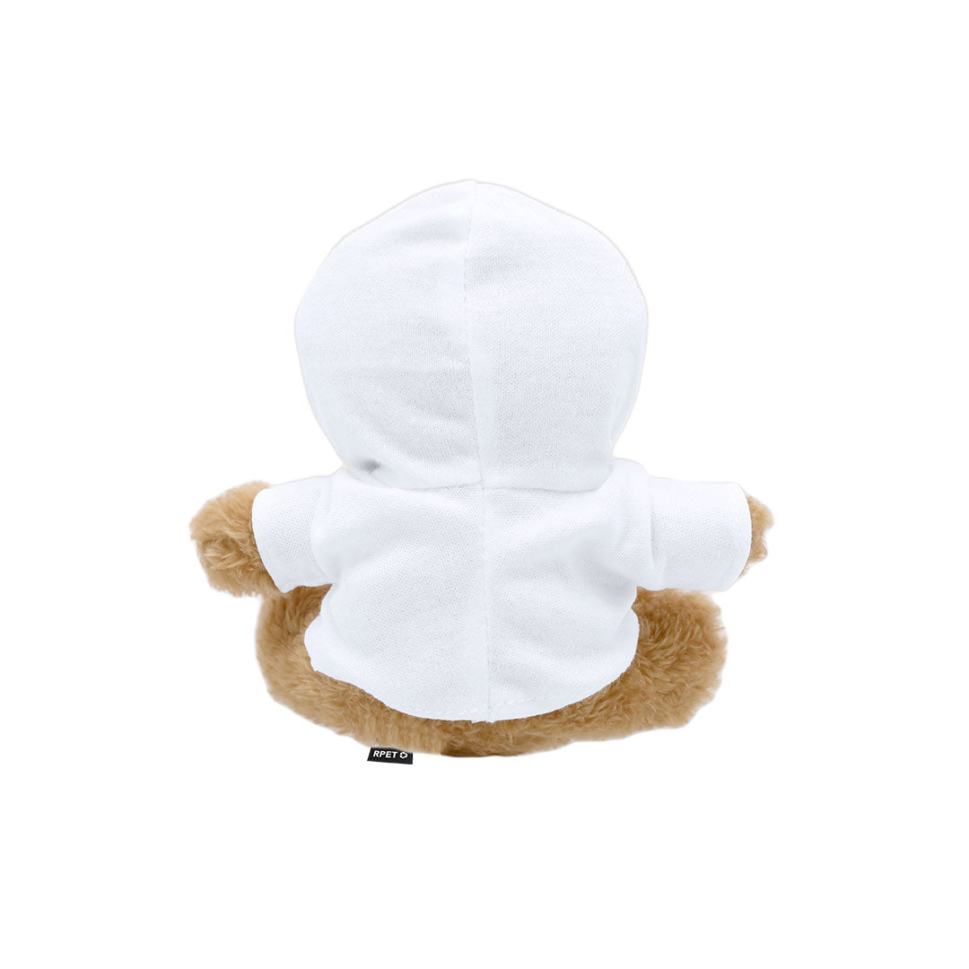 Peluche Glik (5)