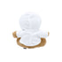 Peluche Glik (5)