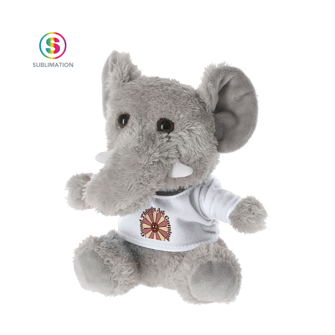 Peluche Brekalo (2)