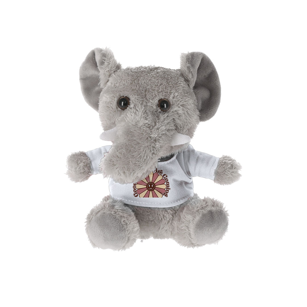 Peluche Brekalo (3)