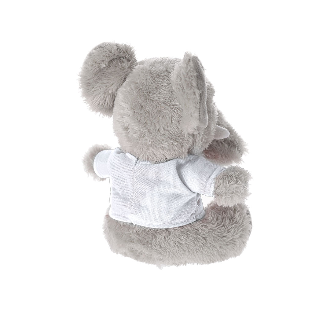 Peluche Brekalo (4)