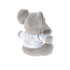 Peluche Brekalo (4)