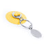 Llavero Moneda Coltax (2)