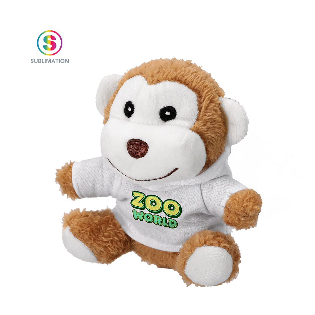 Peluche Benarek (2)