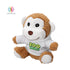 Peluche Benarek (2)