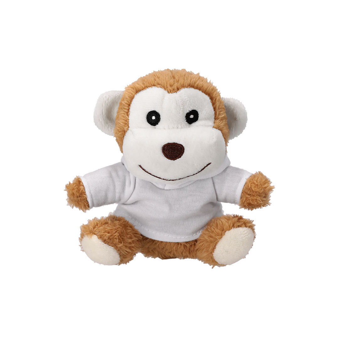 Peluche Benarek (3)
