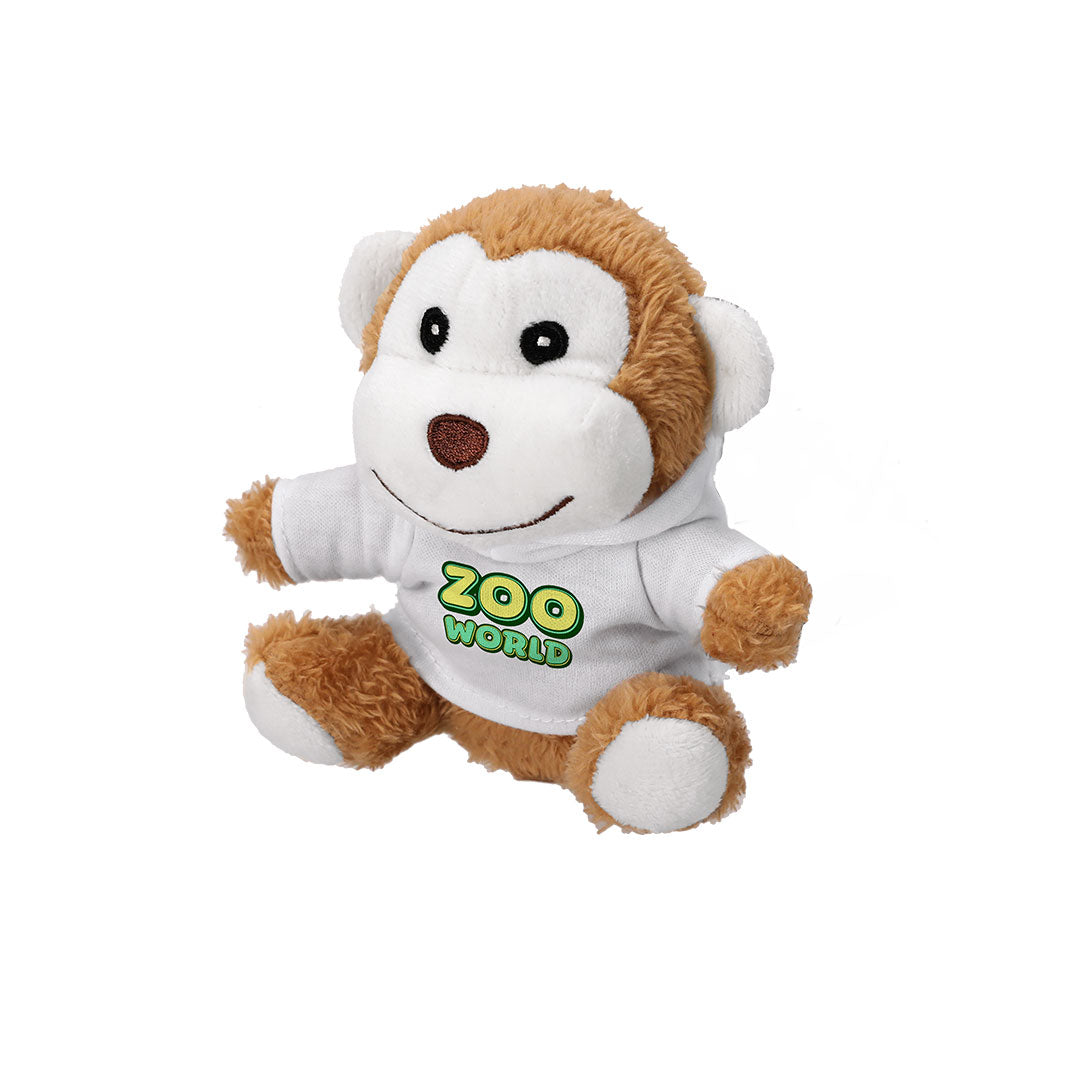 Peluche Benarek (4)