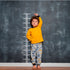 Medidor Pesek (6)