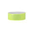 Pulsera Llorik (2)