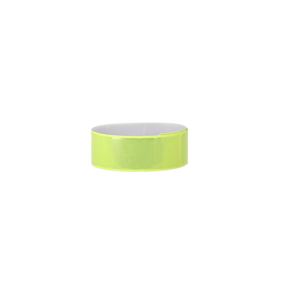 Pulsera Llorik (3)