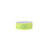 Pulsera Llorik (3)