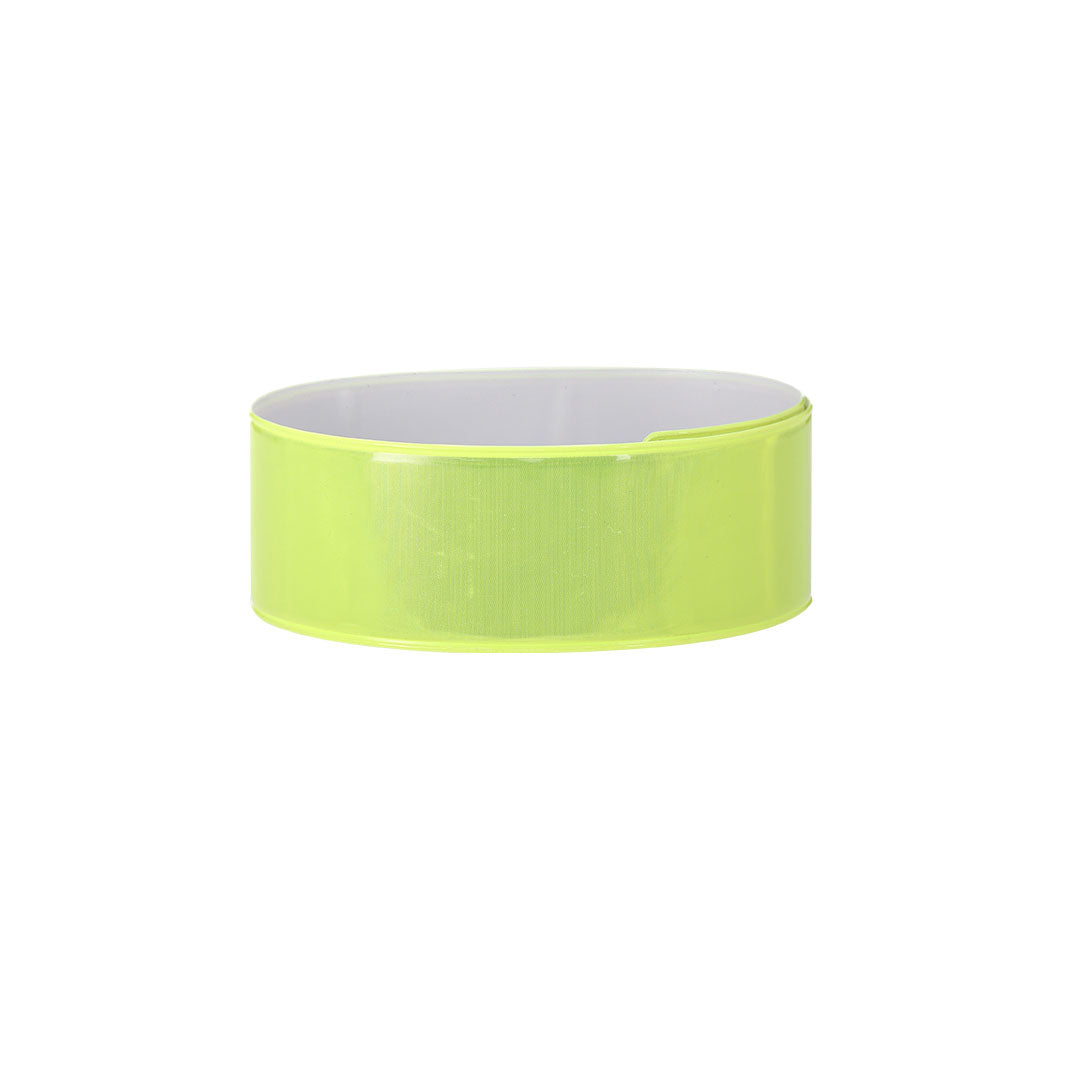 Pulsera Llorik (4)