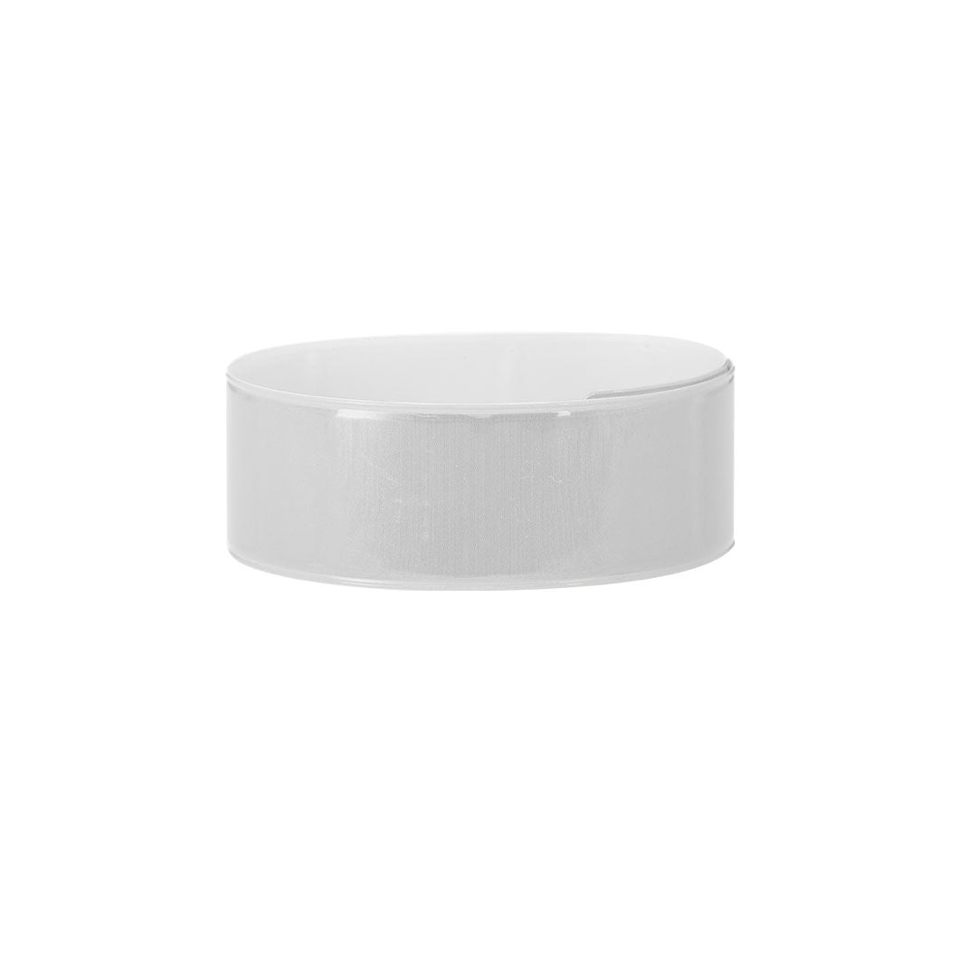 Pulsera Llorik (5)