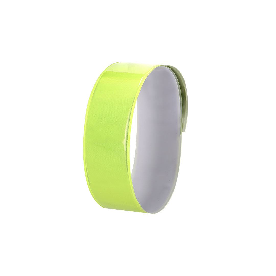 Pulsera Llorik (6)