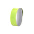 Pulsera Llorik (6)