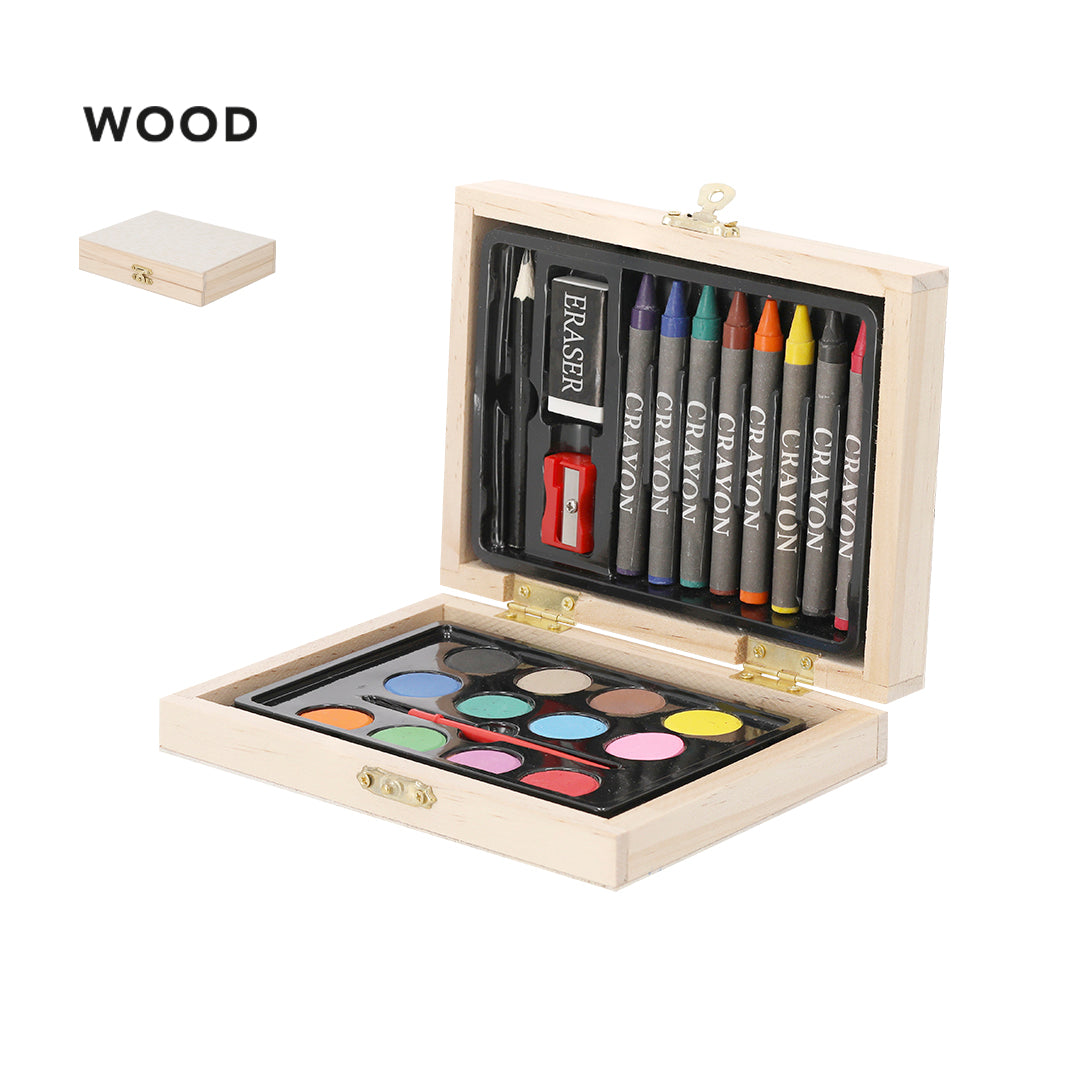 Estuche Lidner (2)