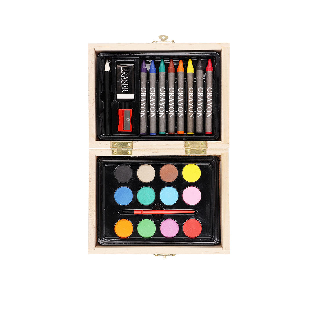 Estuche Lidner (3)