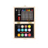 Estuche Lidner (3)