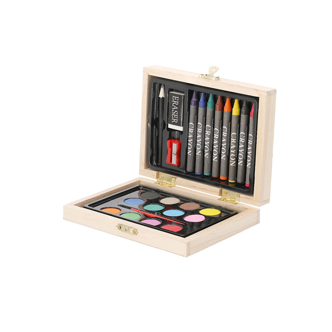 Estuche Lidner (4)
