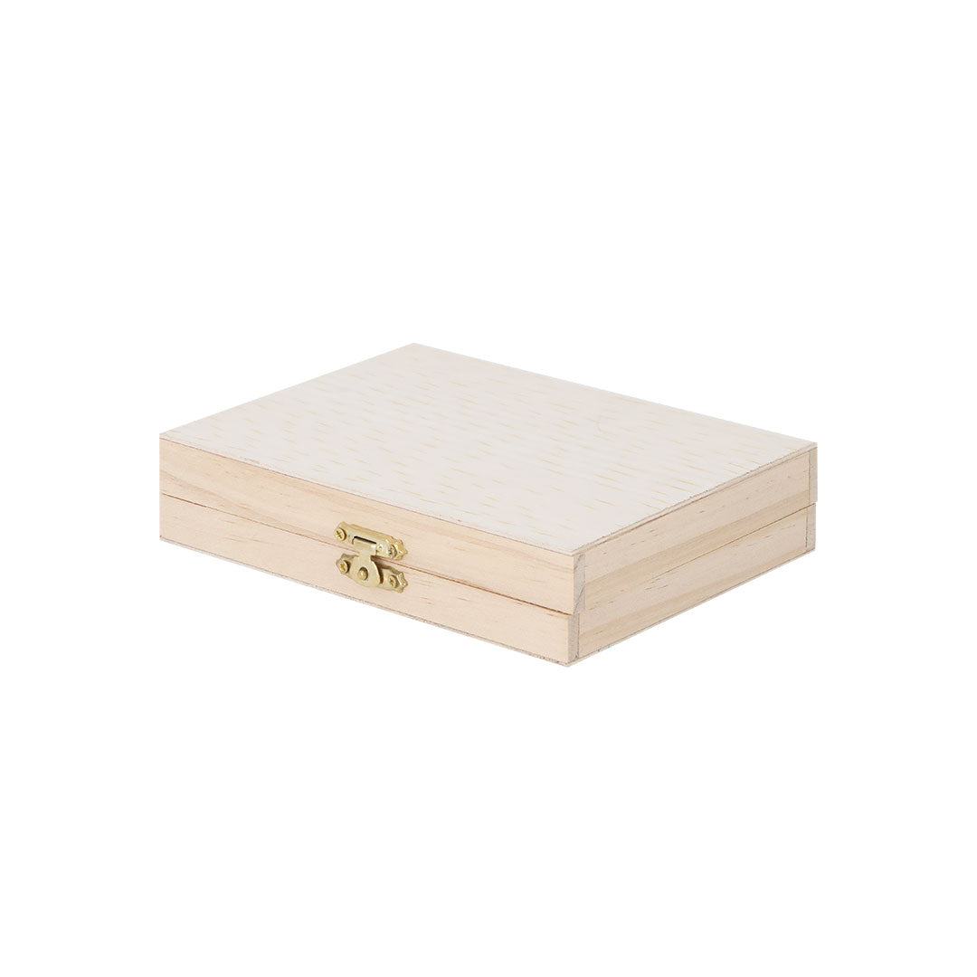 Estuche Lidner (5)