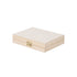 Estuche Lidner (5)