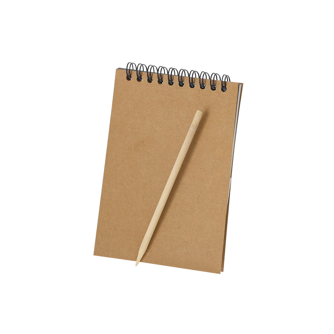 Libreta Madguire (1)