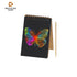 Libreta Madguire (2)