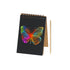 Libreta Madguire (4)