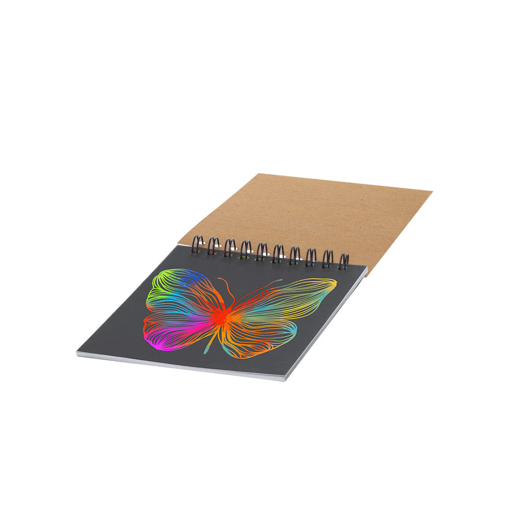 Libreta Madguire (5)