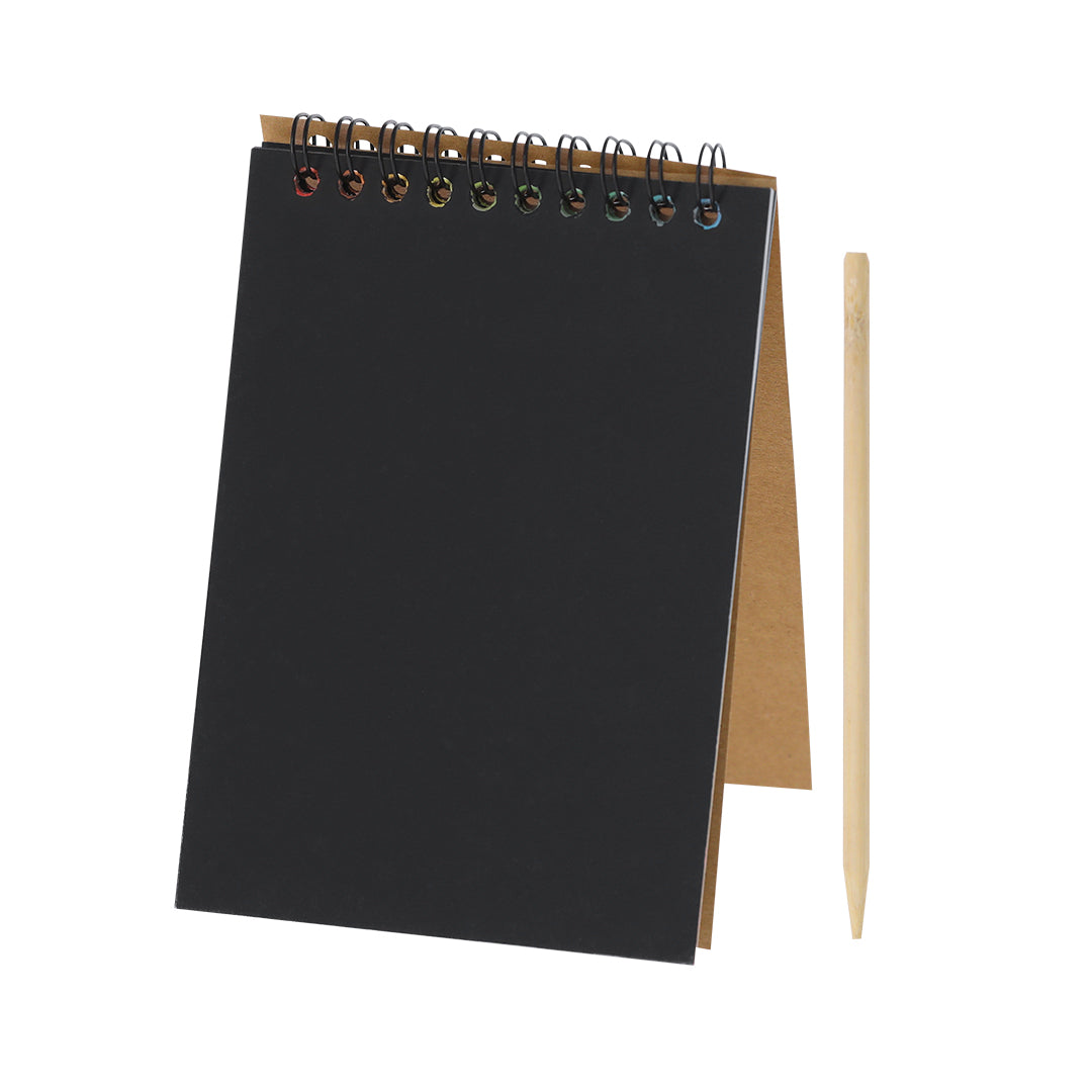 Libreta Madguire (6)
