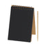 Libreta Madguire (6)