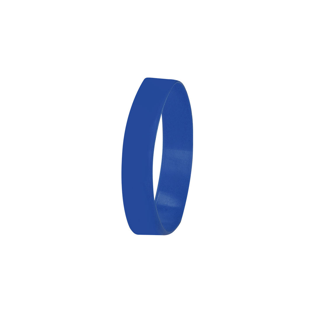 Pulsera Greif (3)