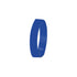 Pulsera Greif (3)
