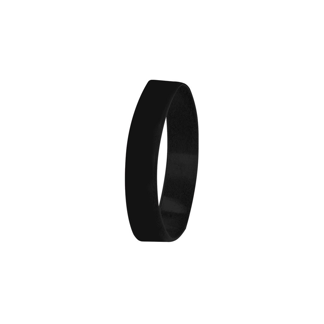 Pulsera Greif (4)