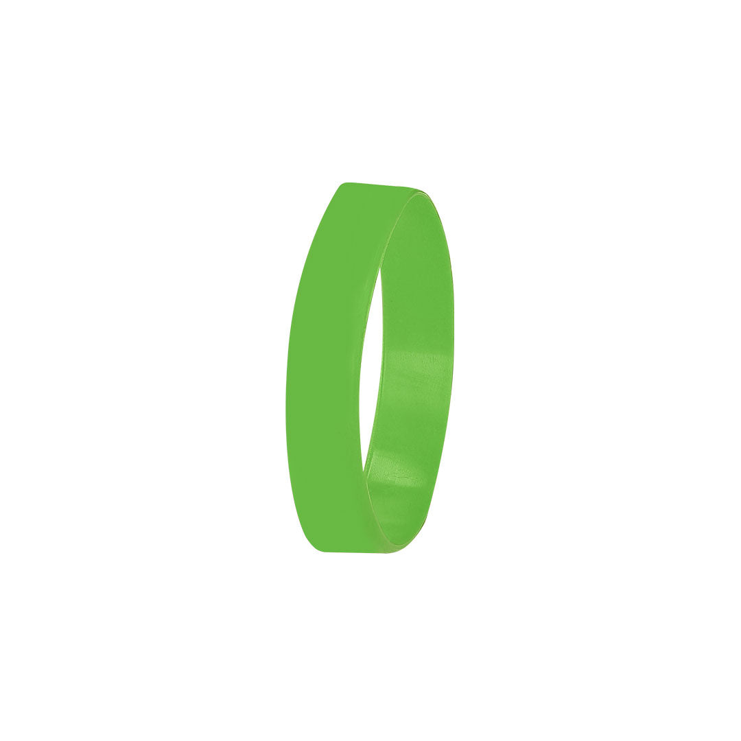 Pulsera Greif (6)