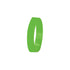 Pulsera Greif (6)