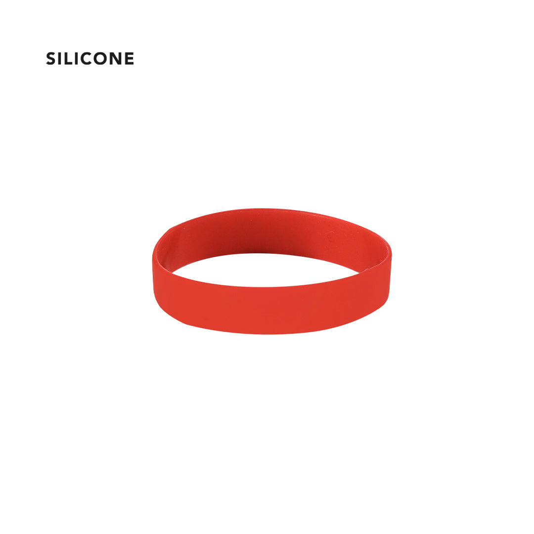 Pulsera Greif (7)