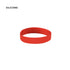 Pulsera Greif (7)
